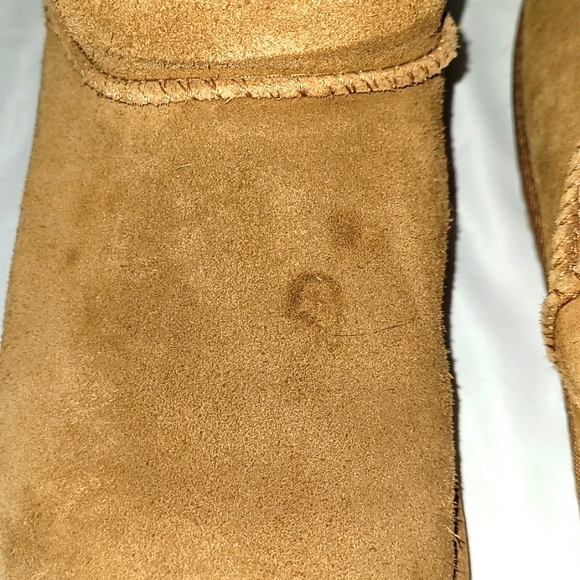 Women's Koolaburra By Ugg - Picture 4 of 8